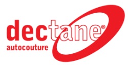 dectane