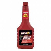 Ενισχυτικό Οκτανίων Premium Octane Boost Mag1 354ml