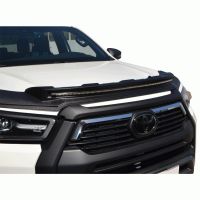 ΑΝΤΙΑΝΕΜΙΚΟ (ΦΟΥΣΚΩΜΑ) LED ΚΑΠΟ KITT 652LED TOYOTA REVO 2016+&HILUX 2021+