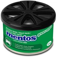 Αρωματικό χώρου Green Apple Mentos