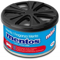 Αρωματικό χώρου Mint Mentos