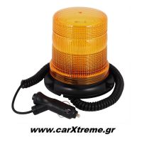 Φάρος Led 12V