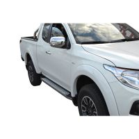 ΣΚΑΛΟΠΑΤΙΑ SKA 224AL MITSUBISHI L200 TRITON 2015+/EXTRA-CAB