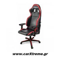 Sparco Καρέκλα Gaming / Γραφείου Icon