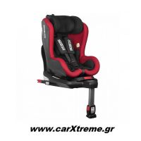 Sparco Παιδικό Κάθισμα Αυτοκινήτου SK500I