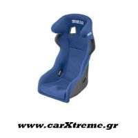 Καθίσματα Αυτοκινήτου Competition Seat - Circuit Sparco