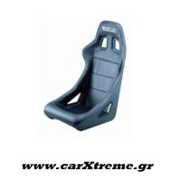 Καθίσματα Αυτοκινήτου Competition Seat - Allroad Sparco