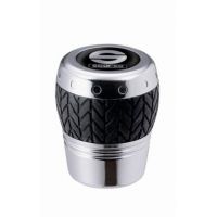 Λεβιές Ταχυτήτων Sparco Shift Knobs Road