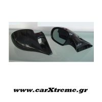 Kαθρέφτες αυτοκινήτου για Opel Corsa 00-04