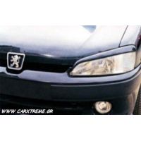 Peugeot 106 '97 - Φρυδάκια