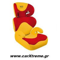 Kάθισμα Παιδικό Αυτοκινήτου Kito