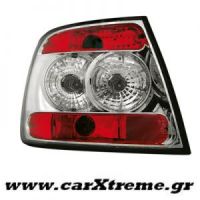 Φανάρι Πίσω Audi A4 B5 Lim 95-10/00