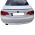 Αεροτομή Πορτ Παγκάζ Για Bmw 3 E92 05-11 M3 Look Lipspoiler Από Abs Πλαστικό