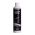 Αλοιφή Color Polish Black Motip 500ml 000747