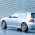 Πλαινά Μασπιέ Για VW Golf IV (4) 98-04 Edition 25 Από Abs Πλαστικό Maxton Design 2 Τεμάχια