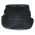 Πατάκι Πορτ-Παγκάζ 3D Σκαφάκι Για Mazda 6 08-12 Μαύρο CIK
