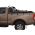 ROLL-BAR RB 430 FORD RANGER 2006-2012