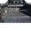 ΡΥΘΜΙΖΟΜΕΝΗ ΜΠΑΡΑ ΚΑΡΟΤΣΑΣ SBAR 918 FIAT FULLBACK 2016+