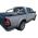 ΣΚΑΛΟΠΑΤΙΑ SKA 225AL FORD RANGER 2006-2012