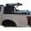 ROLL-BAR RB 430BAS ISUZU D-MAX 2021+