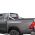 ROLL-BAR ΕΡΓΟΣΤΑΣΙΑΚΟΥ ΤΥΠΟΥ RB 416 TOYOTA HILUX REVO 2016+&amp;HILUX 2021+