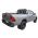 ROLL-BAR ΜΕ ΑΨΙΔΑ RB 404 TOYOTA HILUX REVO 2016+&amp;HILUX 2021+