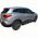 ΣΚΑΛΟΠΑΤΙΑ SKA 227AL RENAULT KADJAR 2015+