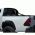 WAVY MAX ROLL-BAR RB 415 MAX TOYOTA HILUX 2016+&amp;HILUX 2021+