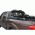 ROLL-BAR RB 430LED NISSAN NAVARA D23 NP300 2016+