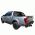 ROLL-BAR RB 423BL NISSAN NAVARA D23 NP300 2016+