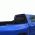 ROLL-BAR ΜΕ ΑΨΙΔΑ RB 406BL+APS 96BL NISSAN NAVARA D40 2006+