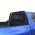 ROLL-BAR ΜΕ ΑΨΙΔΑ RB 406BL+APS 96BL NISSAN NAVARA D40 2006+