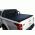 ROLL-BAR ΜΕ ΑΨΙΔΑ RB 405BL MITSUBISHI L200 TRITON 2015+