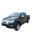 ΣΚΑΛΟΠΑΤΙΑ SKA 224AL ISUZU D-MAX 2012+ &amp; 2016+