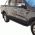 ΣΚΑΛΟΠΑΤΙΑ SKA 241BL FORD RANGER Τ6 2012+, Τ7 2017+ &amp; Τ8 2020+