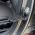 Σκαλοπατάκι Πόρτας Για Εύκολη Πρόσβαση Στην Μπαγκαζιέρα Οροφής & Σφυράκι Ασφαλείας 2 Σε 1 03288 Amio