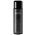 Αρωματικό Αυτοκινήτου Spray Feral Basics Collection Black Signature 70ml