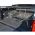 ΡΥΘΜΙΖΟΜΕΝΗ ΜΠΑΡΑ ΚΑΡΟΤΣΑΣ SBAR 918 ISUZU D-MAX 2012+&2016+