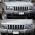 Μπροστινά Φανάρια Set Για Jeep Grand Cherokee 99-05 WJ DRL Tube Lights Μαύρα HB4/H1 Manual Sonar