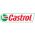 Λάδι - Λιπαντικό Κινητήρα Castrol Magnatec 5W40 C3 Full Synthetic 1 Lt