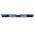 Καπάκι Τριμ Οροφής Για Opel Astra H 04-09 Μαύρο Χρώμα 1 Τεμάχιο S9734B