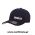 Sparco Baseball Cap 01245