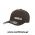 Sparco Baseball Cap 01245