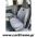 Καλύμματα Αυτοκινήτου Suzuki Jimny