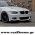 Προβολάκια Αυτοκινήτου BMW E92