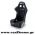 Εσωτερικό Κάθισμα Racing S-Light Carbon Sparco