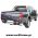 Roll Bar για Mitsubishi L200 (Triton) 2006+ Φ70