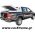 Καπάκι Με Roll-Bar VW Amarok 2010+