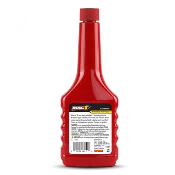 Ενισχυτικό Οκτανίων Premium Octane Boost Mag1 354ml