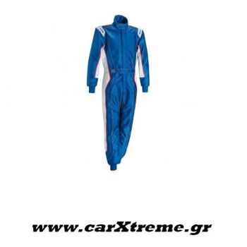 Φόρμα Sparco Jarno KX-4